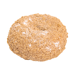 An image of our The Crumb Bum donut - Pinkbox Doughnuts®