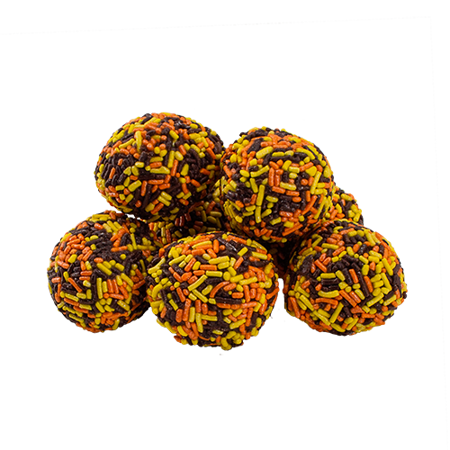 An image of our# donut - Pinkbox Doughnuts®