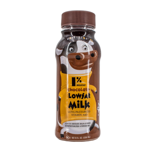 Pinkbox Doughnuts® The Best Doughnuts in Las Vegas & Henderson, NV