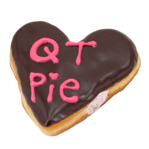 Pinkbox Doughnuts® The Best Doughnuts in Las Vegas & Henderson, NV