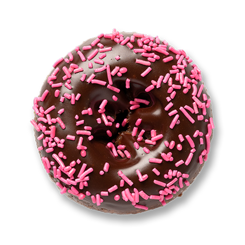 The Best Donuts in Las Vegas & Henderson Pinkbox Doughnuts®