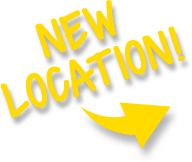 Grand opening
