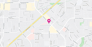 Pinkbox Doughnuts® 10251 S. Eastern Ave. Henderson, NV 89052