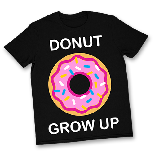 sports direct fred perry polo shirts