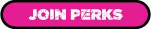 Join Perks button - Pinkbox Doughnuts Perks