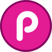 Pinkbox Perks icon - Pinkbox Doughnuts rewards program