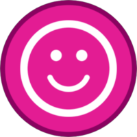 Pinkbox Perks welcome logo - Pinkbox Doughnuts rewards program