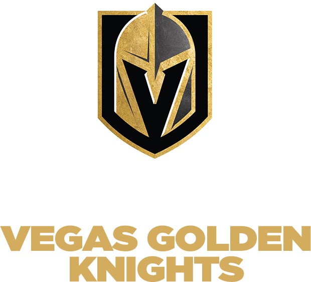 Pinkbox Doughnuts is the official doughnut partner of the Vegas Golden Knights