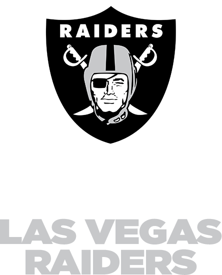 Pinkbox Doughnuts is the official doughnut partner of the Las Vegas Raiders