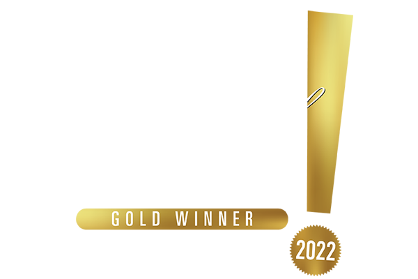 Piknbox Doughnuts - Best of Las Vegas logo
