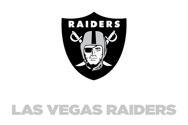 Pinkbox Doughnuts is the official doughnut partner of the Las Vegas Raiders