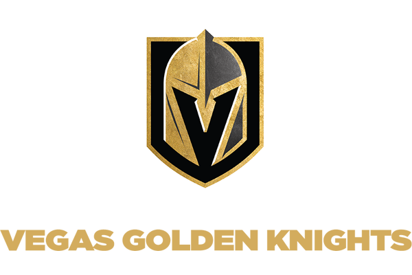 Pinkbox Doughnuts is the official doughnut partner of the Vegas Golden Knights