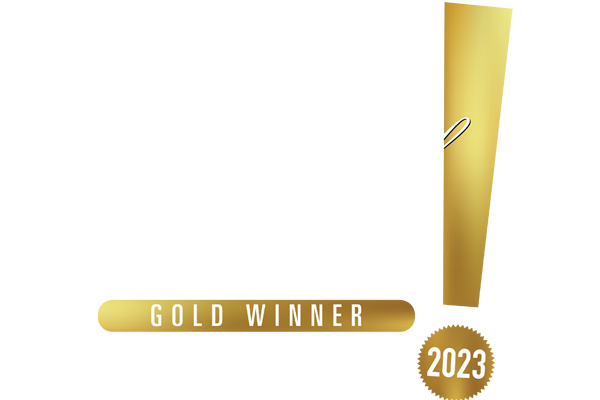 Pinkbox Doughnuts best doughnuts in Las Vegas - Best of Las Vegas logo