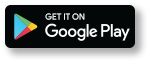 Get Pinkbox Perks on Google Play