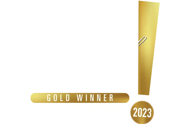 Pinkbox Doughnuts best doughnuts in Las Vegas - Best of Las Vegas logo