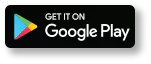 Get Pinkbox Perks on Google Play