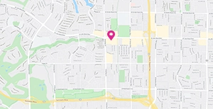 Pinkbox Doughnuts® 7531 W. Lake Mead Blvd. Las Vegas, NV 89128