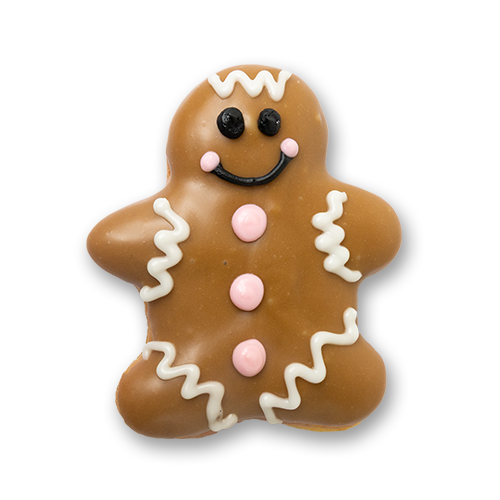 Gingy