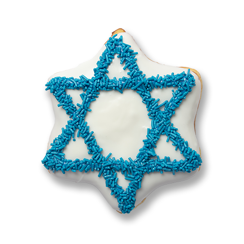 Star of David