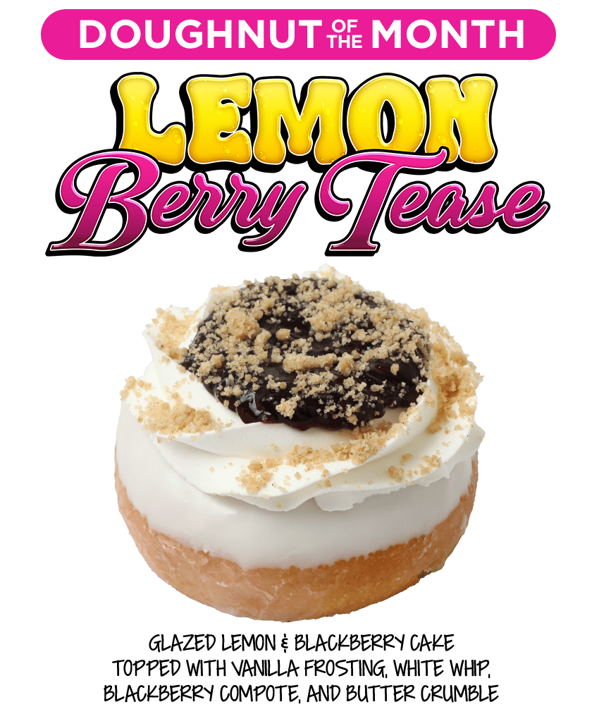 DOTM Jan 2026 - Lemon Berry Tease Mobile