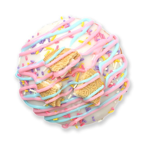 Easter It's Ya Birthday