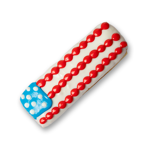 American Flag