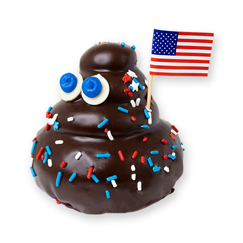 American Pooh®