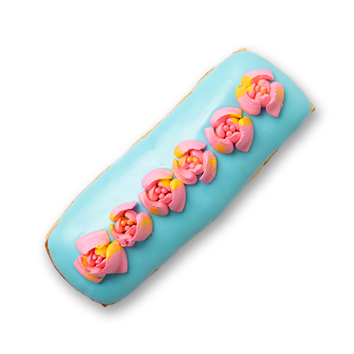 Flower Bar
