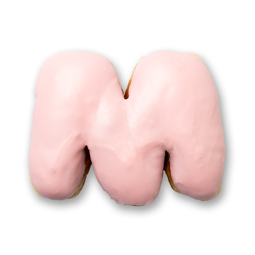 MOM