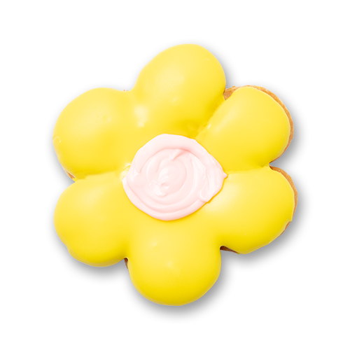 Sweet Daisy