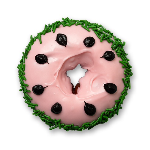 Watermelon